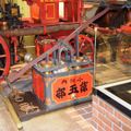 Tokyo_Fire_Museum_29.jpg