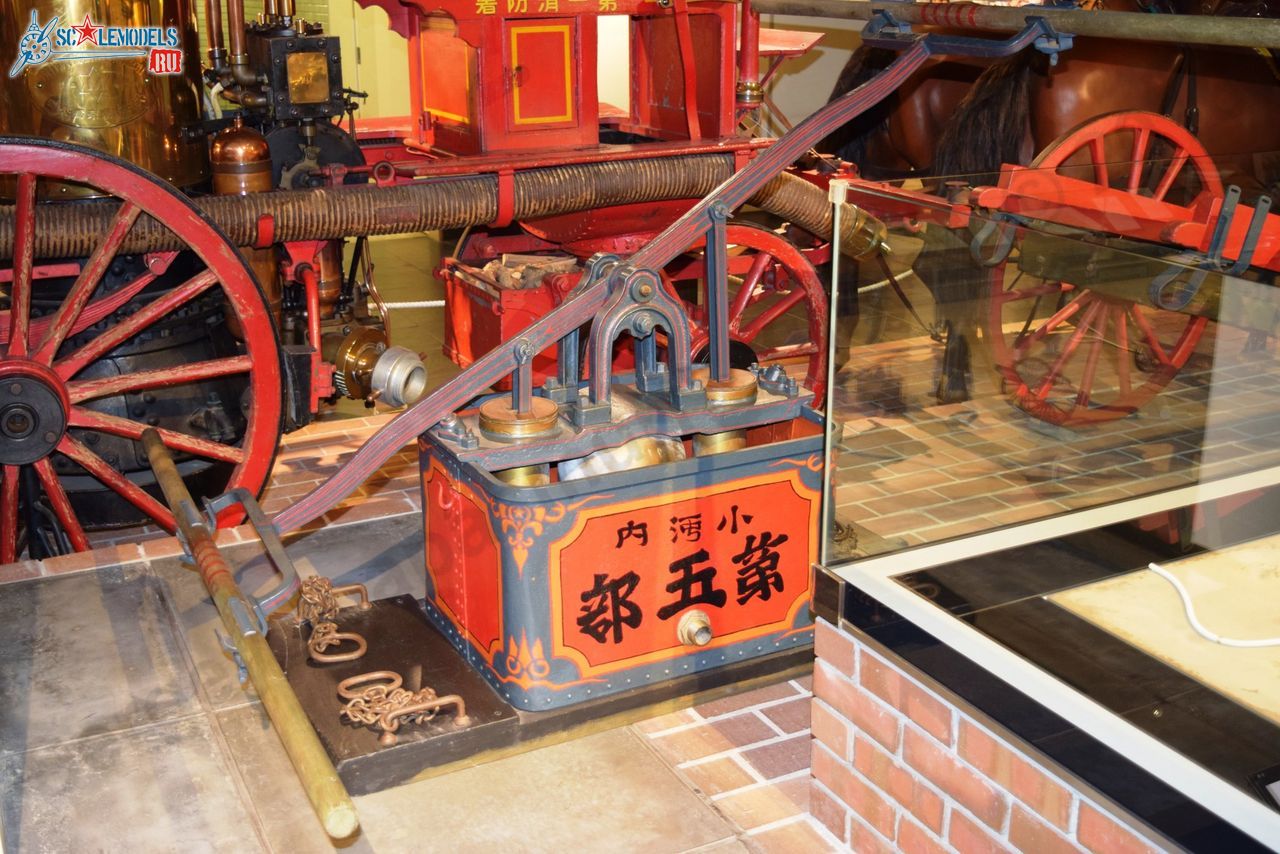 Tokyo_Fire_Museum_29.jpg