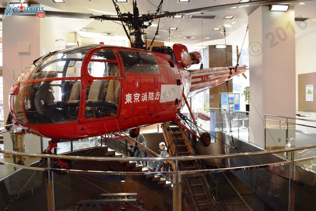 Tokyo_Fire_Museum_3.jpg