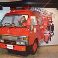 Tokyo_Fire_Museum_37.jpg