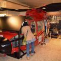 Tokyo_Fire_Museum_38.jpg