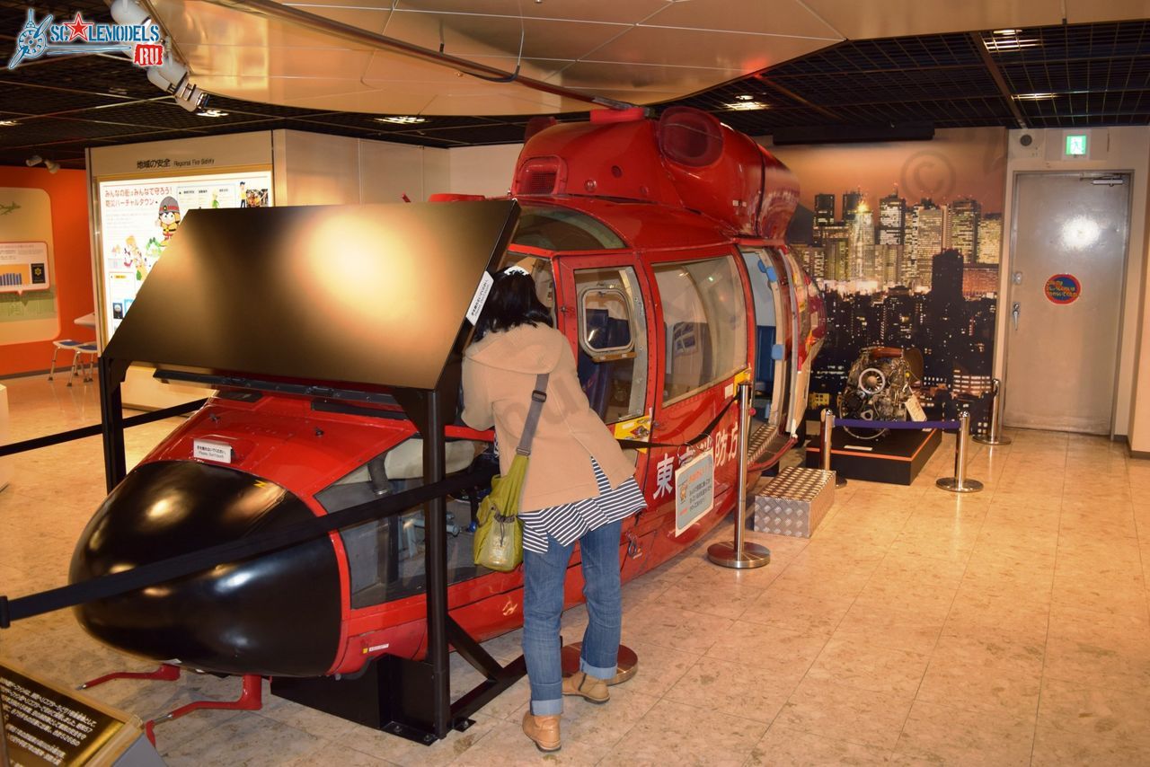 Tokyo_Fire_Museum_38.jpg