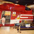 Tokyo_Fire_Museum_39.jpg