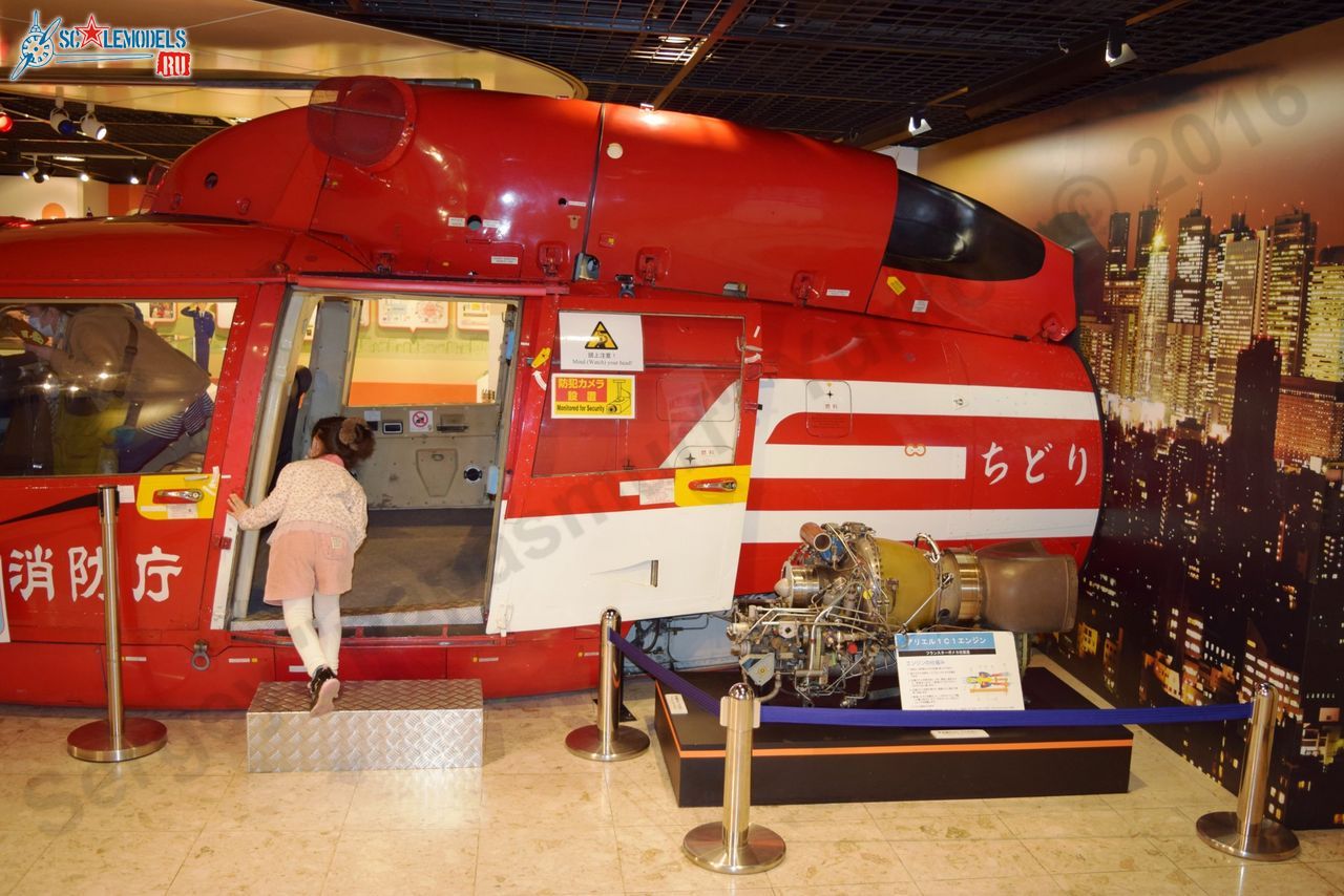 Tokyo_Fire_Museum_39.jpg