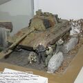 meridian-2011_0356.jpg
