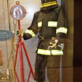 Tokyo_Fire_Museum_42.jpg