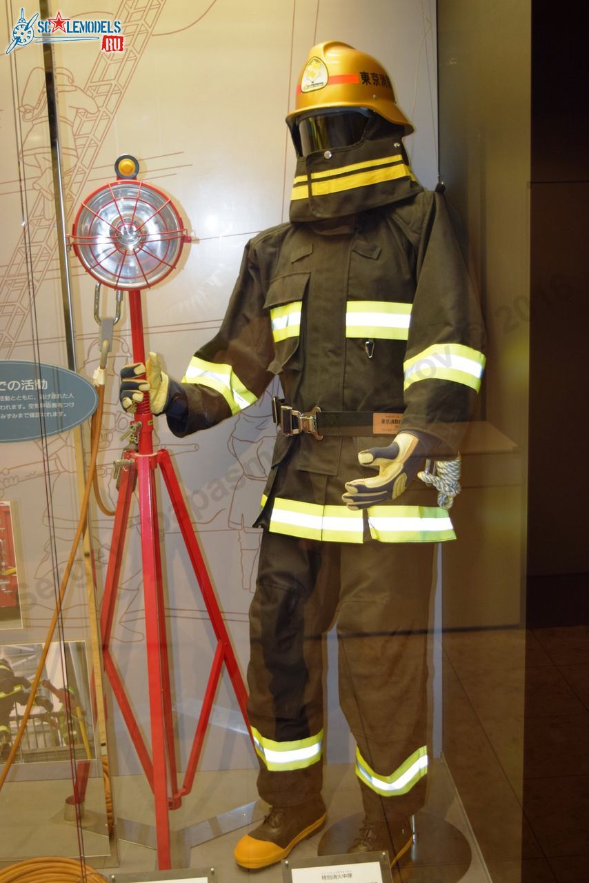 Tokyo_Fire_Museum_42.jpg