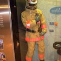 Tokyo_Fire_Museum_43.jpg