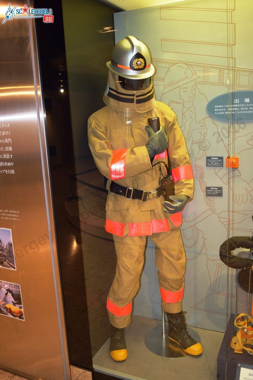 Tokyo_Fire_Museum_43.jpg