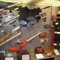 Tokyo_Fire_Museum_44.jpg