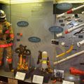 Tokyo_Fire_Museum_45.jpg