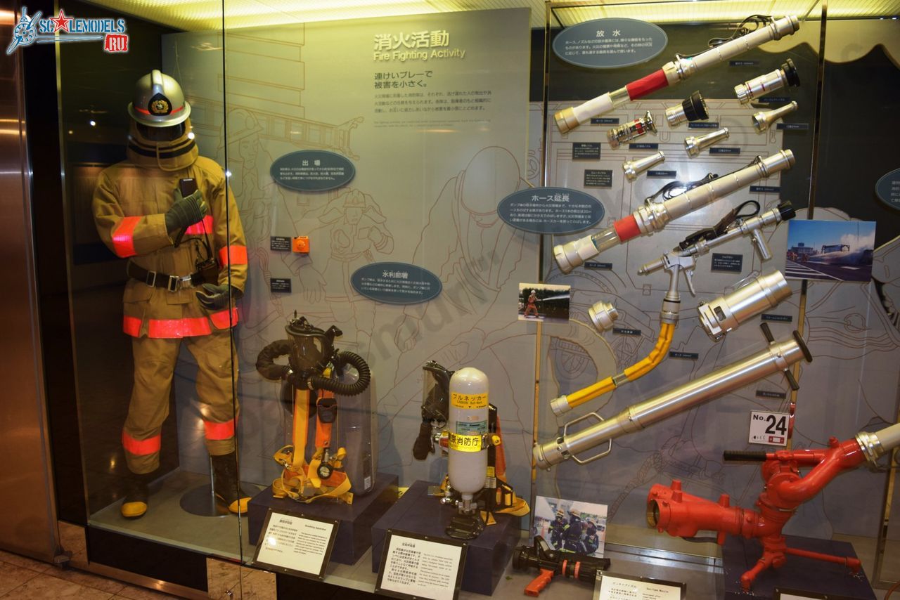 Tokyo_Fire_Museum_45.jpg