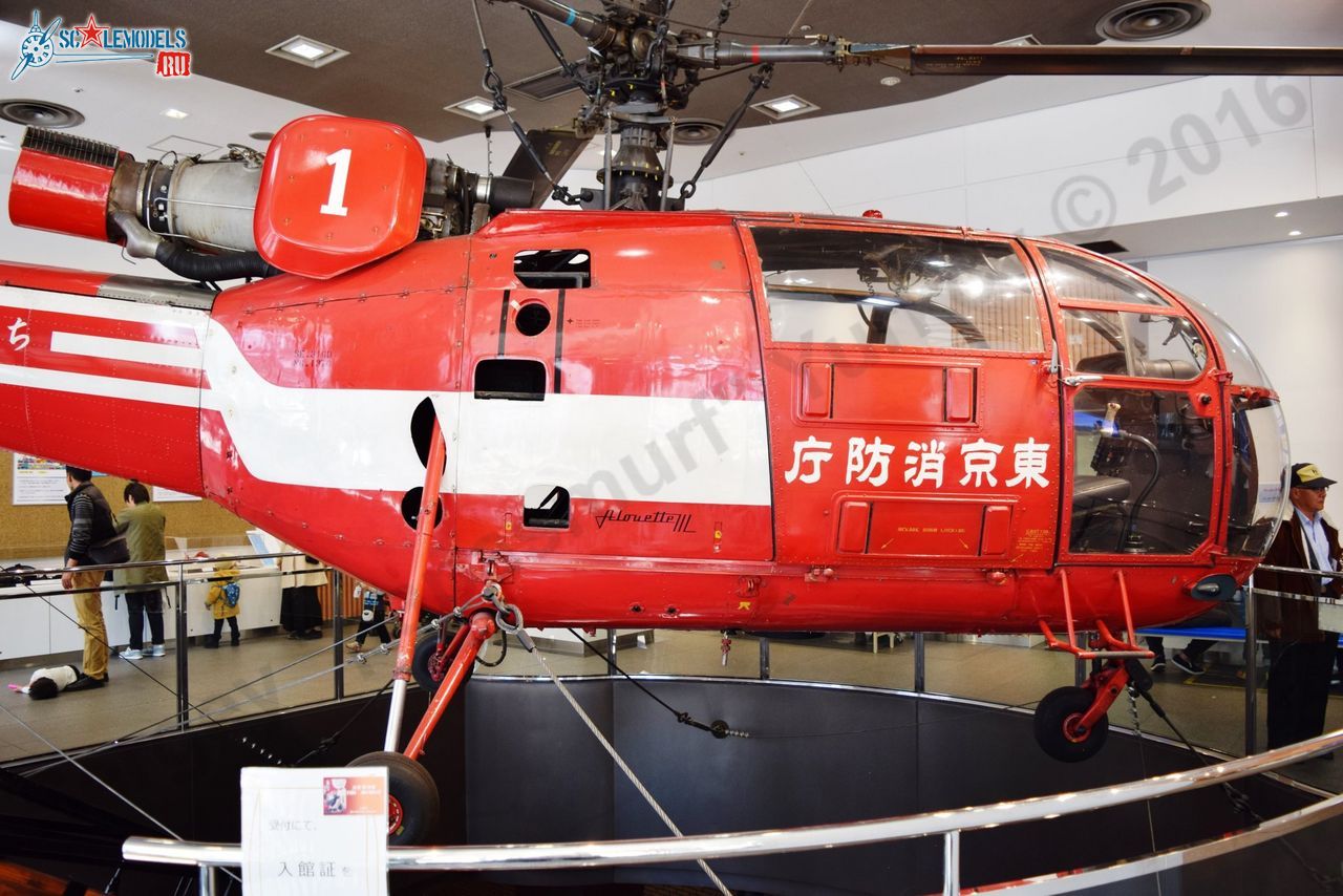 Tokyo_Fire_Museum_50.jpg