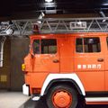 Tokyo_Fire_Museum_51.jpg