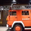 Tokyo_Fire_Museum_51.jpg