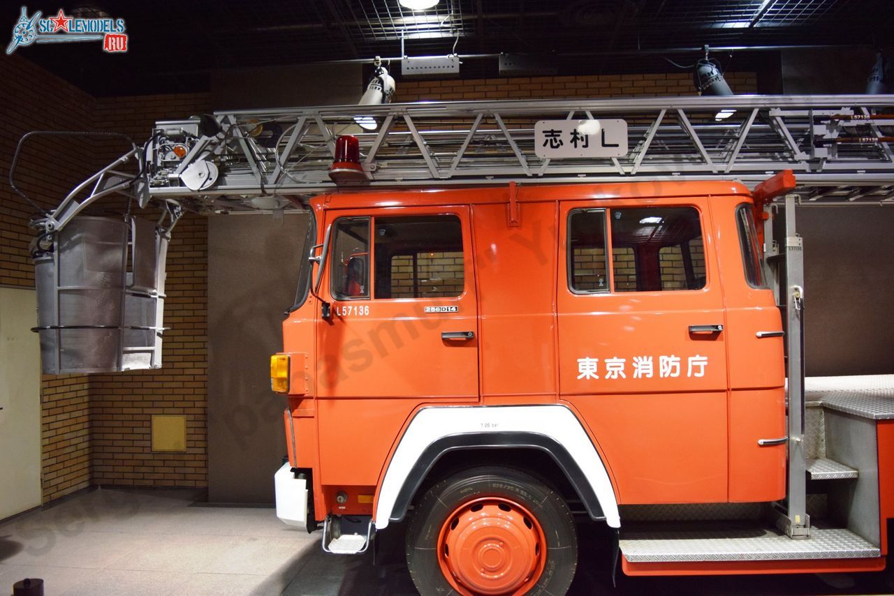 Tokyo_Fire_Museum_51.jpg