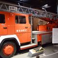 Tokyo_Fire_Museum_52.jpg