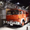 Tokyo_Fire_Museum_53.jpg