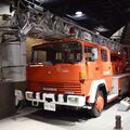 Tokyo_Fire_Museum_53.jpg