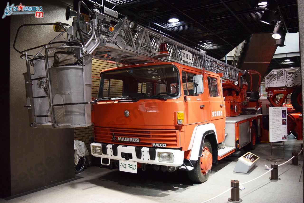 Tokyo_Fire_Museum_53.jpg