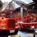 Tokyo_Fire_Museum_56.jpg