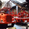 Tokyo_Fire_Museum_56.jpg