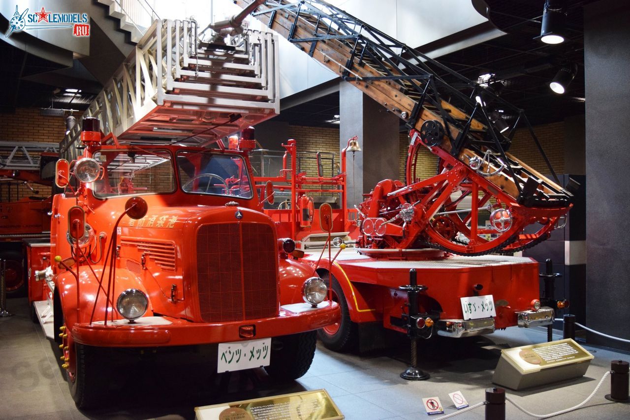 Tokyo_Fire_Museum_56.jpg