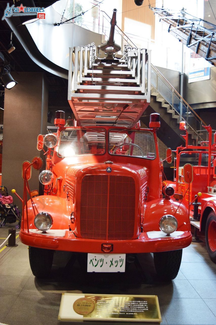 Tokyo_Fire_Museum_57.jpg