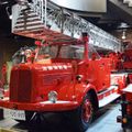 Tokyo_Fire_Museum_58.jpg