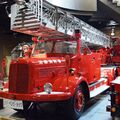 Tokyo_Fire_Museum_58.jpg