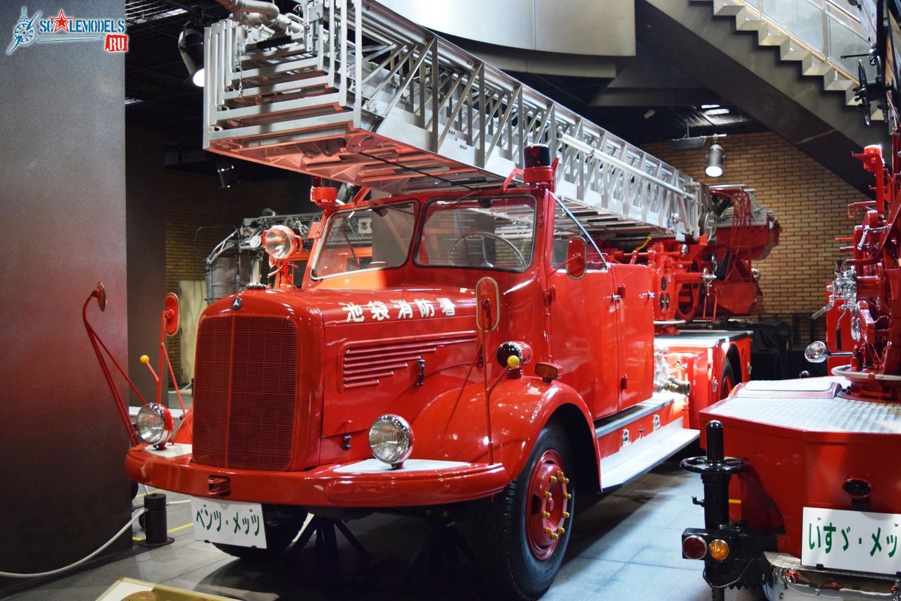 Tokyo_Fire_Museum_58.jpg