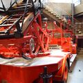 Tokyo_Fire_Museum_62.jpg