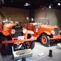 Tokyo_Fire_Museum_63.jpg