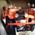 Tokyo_Fire_Museum_64.jpg