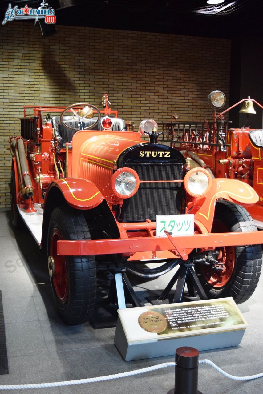 Tokyo_Fire_Museum_64.jpg