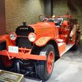 Tokyo_Fire_Museum_66.jpg