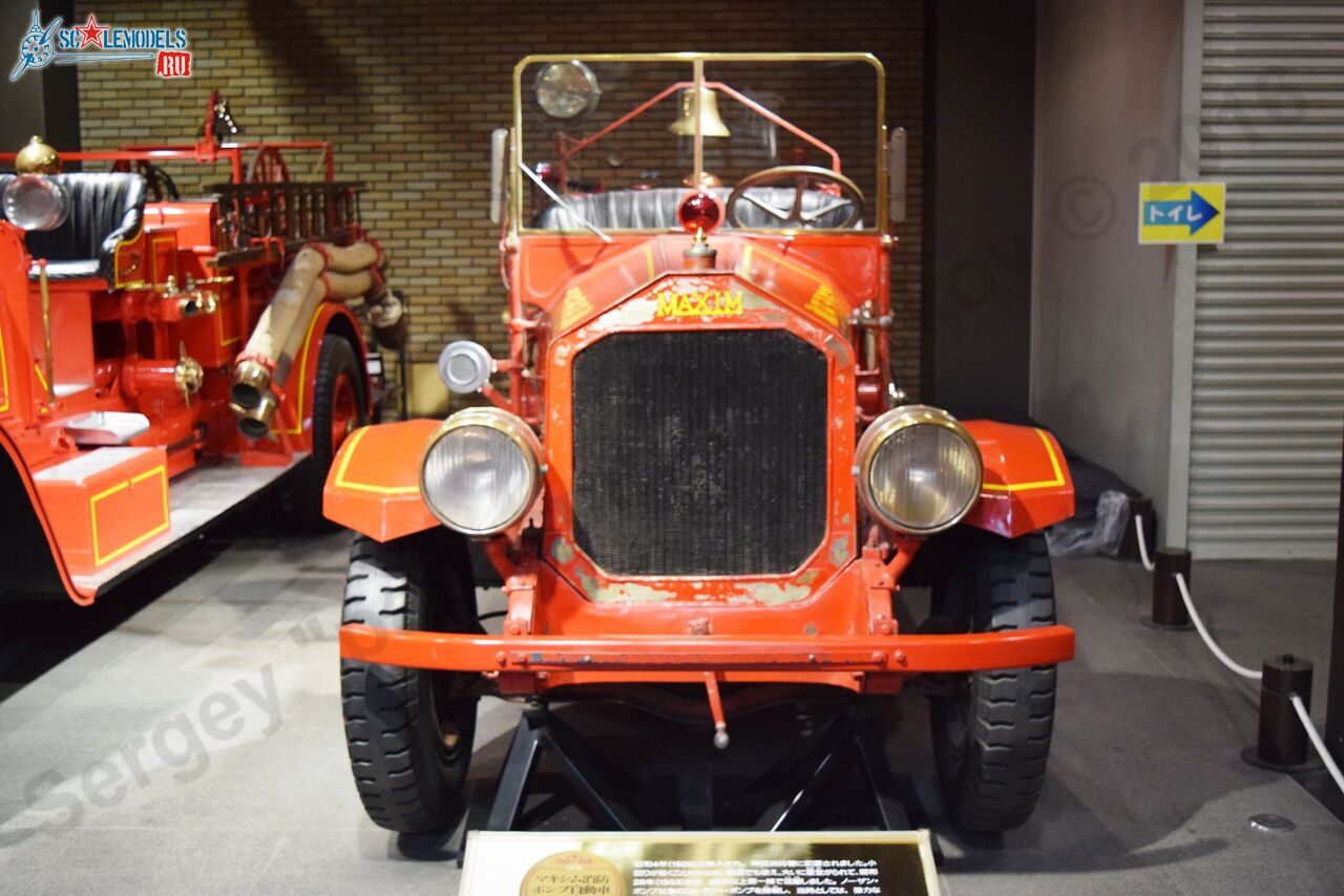 Tokyo_Fire_Museum_67.jpg