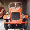 Tokyo_Fire_Museum_68.jpg