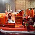 Tokyo_Fire_Museum_69.jpg