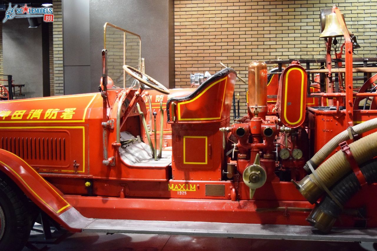 Tokyo_Fire_Museum_69.jpg