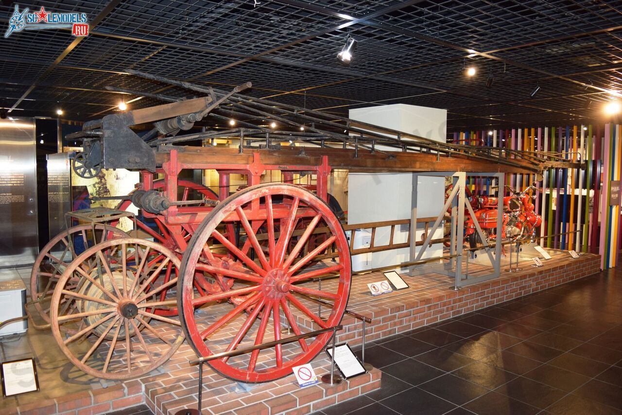 Tokyo_Fire_Museum_7.jpg