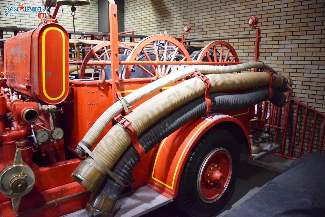 Tokyo_Fire_Museum_71.jpg