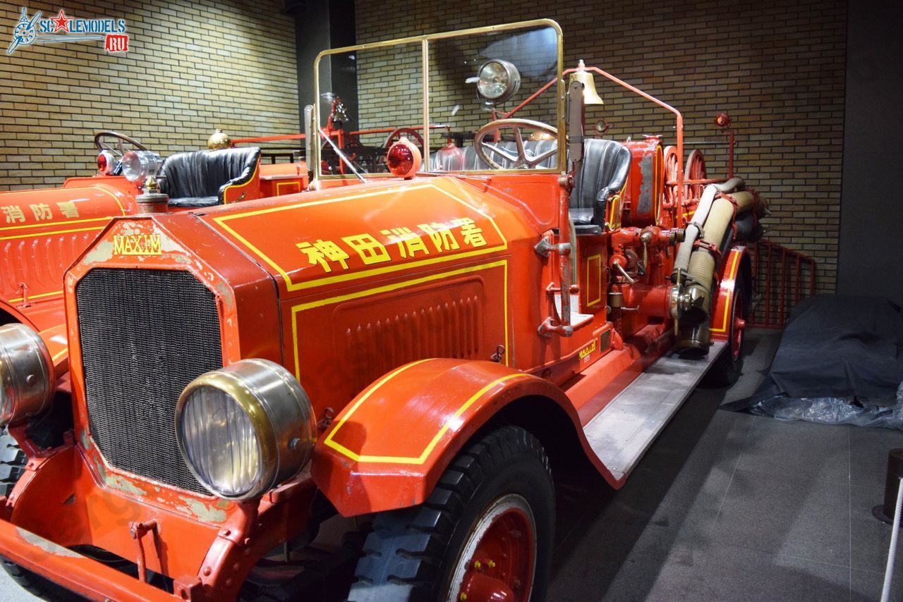 Tokyo_Fire_Museum_73.jpg