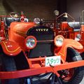 Tokyo_Fire_Museum_75.jpg