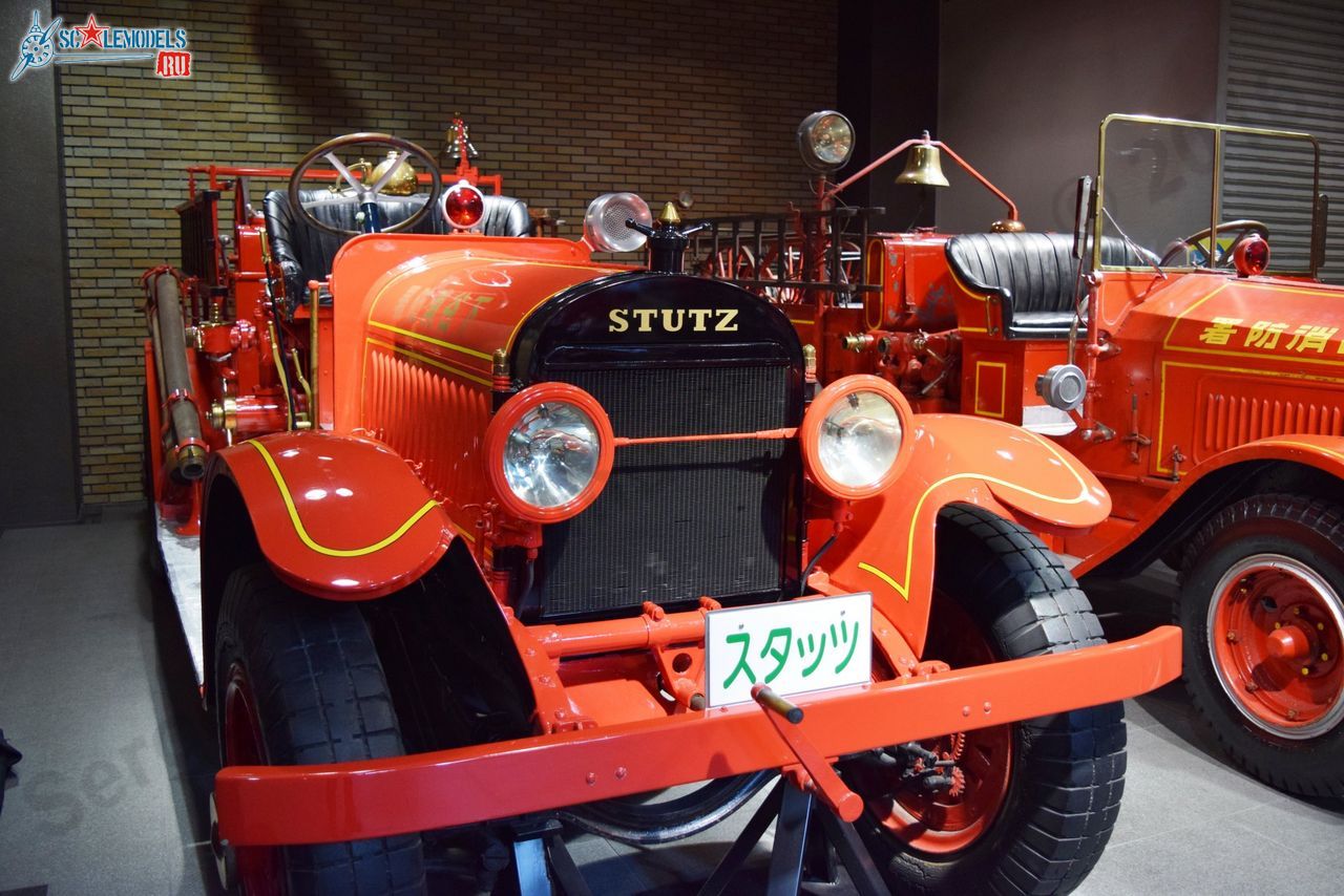 Tokyo_Fire_Museum_75.jpg