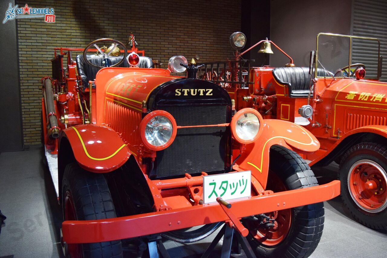 Tokyo_Fire_Museum_75.jpg