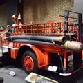 Tokyo_Fire_Museum_76.jpg