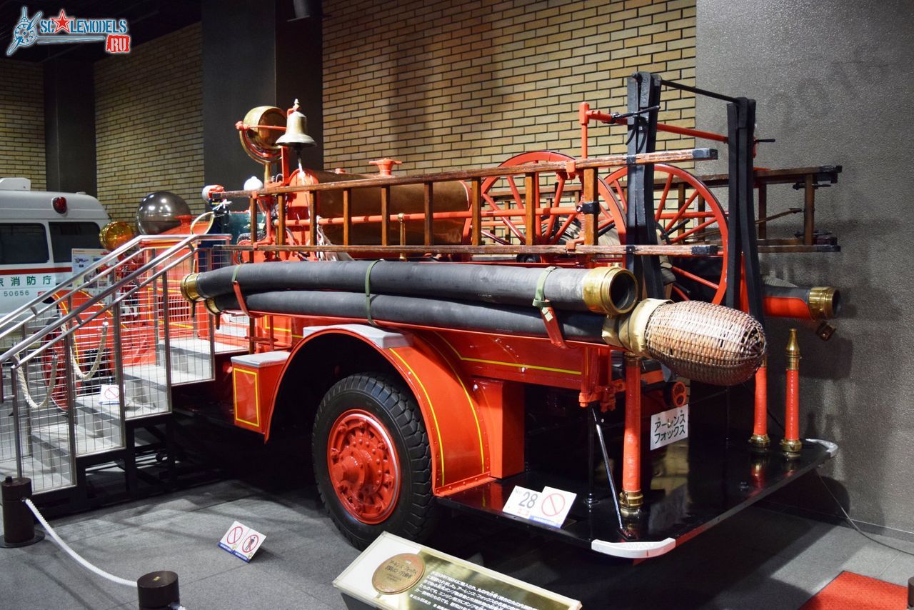 Tokyo_Fire_Museum_76.jpg