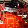 Tokyo_Fire_Museum_78.jpg