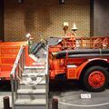 Tokyo_Fire_Museum_81.jpg